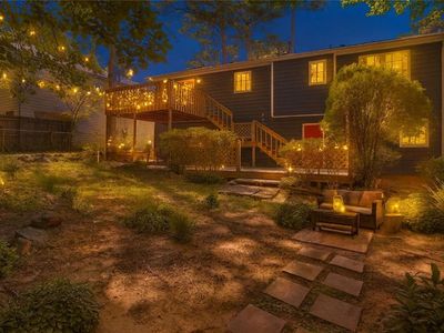 450 Canterbury Ln, Lawrenceville, GA, 30046