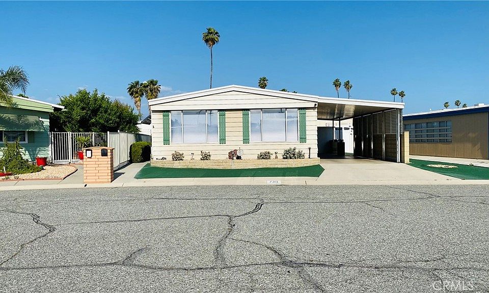 1st image of 720 Santo Tomas Dr