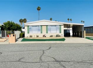 720 Santo Tomas Dr, Hemet, CA 92545