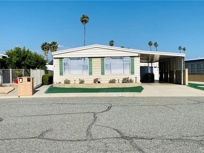 720 Santo Tomas Dr, Hemet, CA, 92545