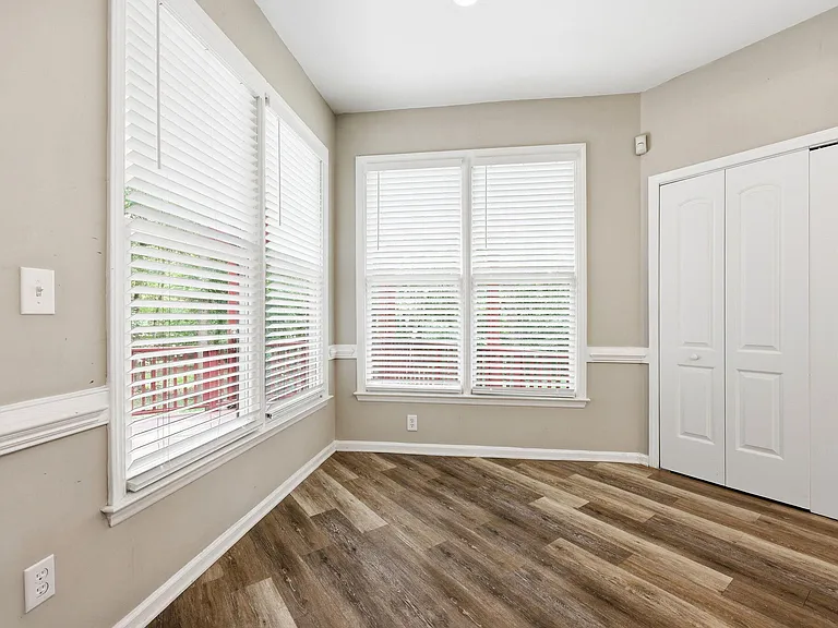 2716 Steeple Run Dr — Photo 11
