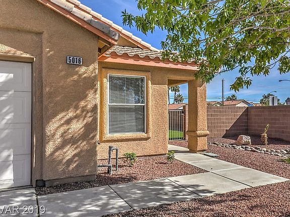 5th image of 5016 Jimmy Buffet St