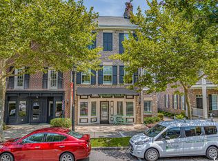 2798 Howard Ave UNIT G, Myrtle Beach, SC 29577