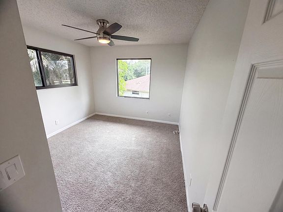 4th image of 118 Waterway