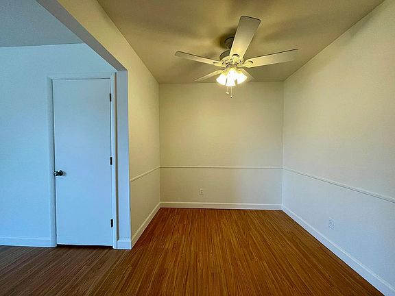 3rd image of 8742 Brentshire Walk