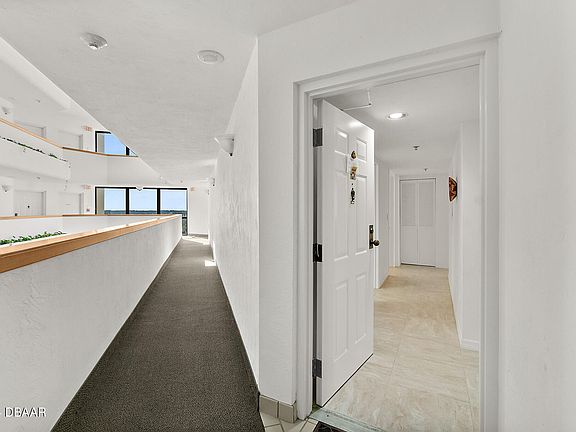 4th image of 2917 S Atlantic Ave APT 602