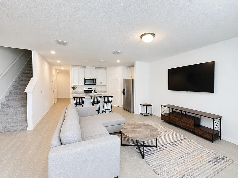 2077 Crape Jasmine Ln #2077 — Photo 4