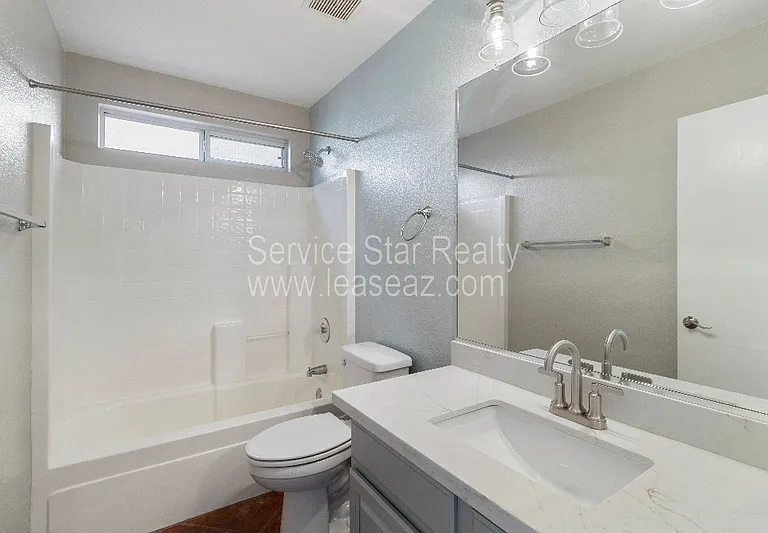 1502 E Maldonado Dr — Photo 23