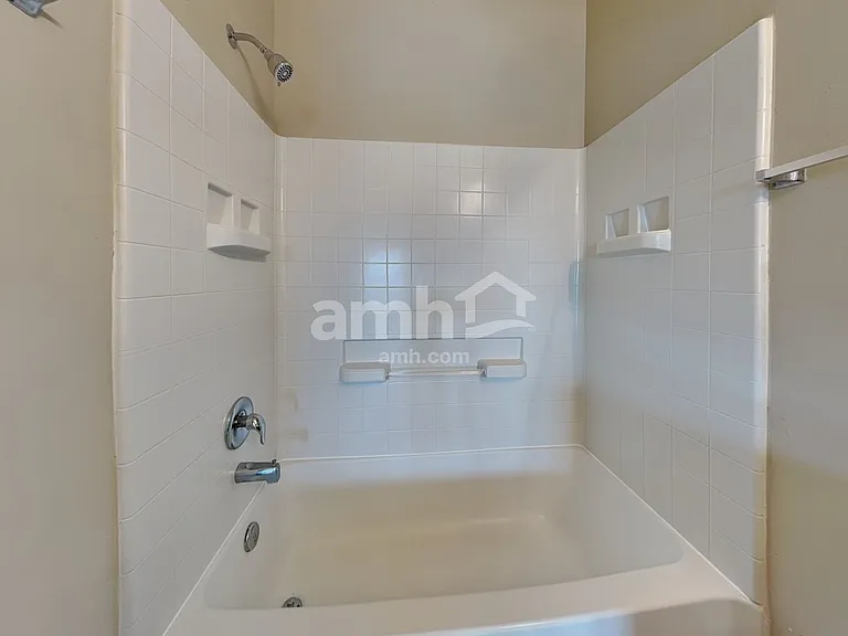 15442 Bammel Fields Ct — Photo 14