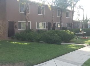 135 Cook St, Redlands, CA 92374