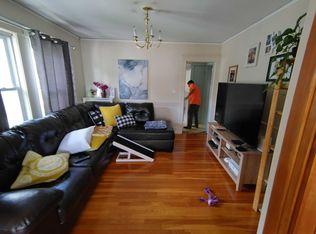 (Undisclosed Address), Belmont, MA 02478