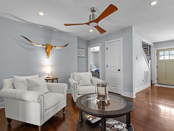 5th image of 6803 Kensington Ave