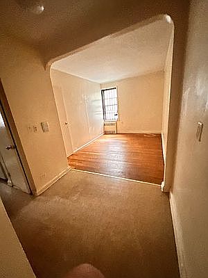 2nd image of 48 Saint Pauls Pl #1S