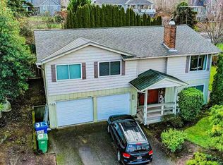 850 E Kathy St, Stayton, OR 97383