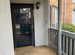 3101 Townbluff Dr APT 413, Plano, TX 75075