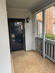 3101 Townbluff Dr APT 413, Plano, TX, 75075