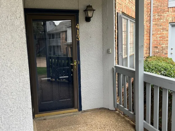 3101 Townbluff Dr APT 413, Plano, TX 75075