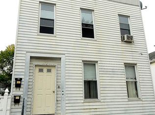 742 5th Ave, Troy, NY 12182
