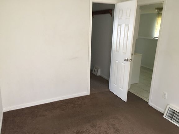 2nd image of 23787 Stewart Ave #1