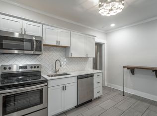 1420 Hixson Pike, Chattanooga, TN 37405