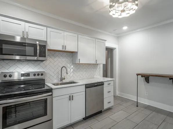 1420 Hixson Pike, Chattanooga, TN 37405