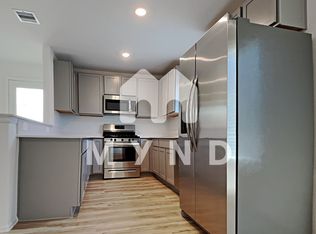 18815 Jasper Ridge Dr, Hockley, TX 77447