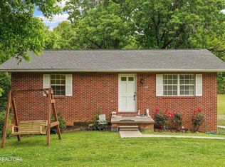 6301 S Ruggles Ferry Pike, Knoxville, TN 37924