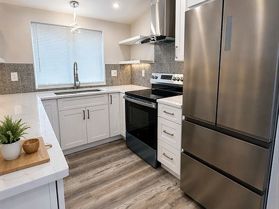 2nd image of 8906 Wadsworth St SW Unit B