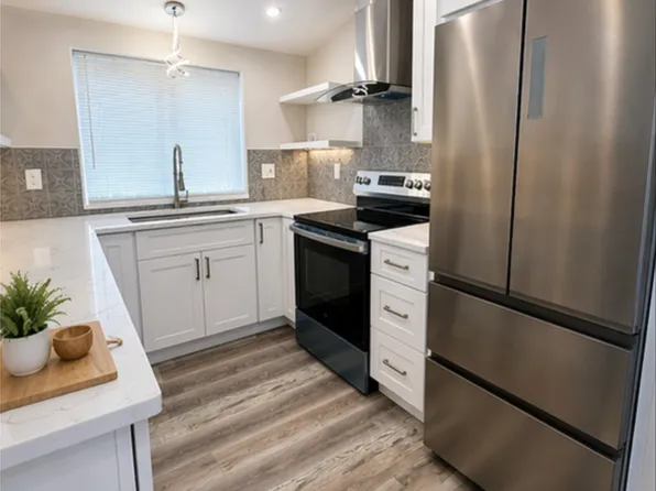 8906 Wadsworth St SW Unit B, Lakewood, WA 98498
