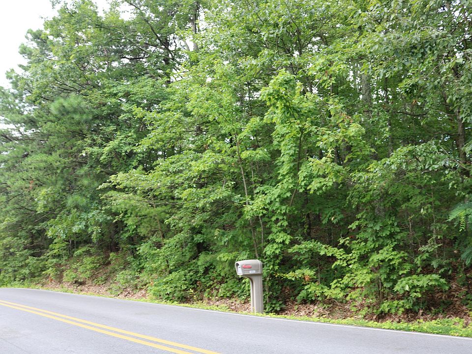 1st image of 216 Alpine Dr Lot 2 & 16
