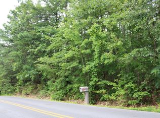 216 Alpine Dr LOT 2 & 16, Sevierville, TN 37876