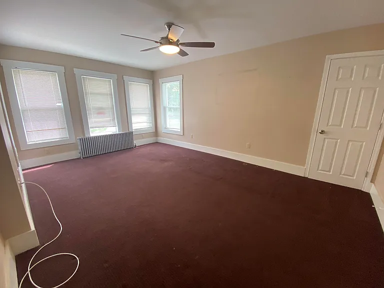 21 Highland Ave #1 — Photo 7