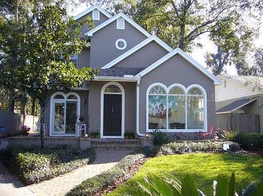 1st image of 1380 Elm Ave
