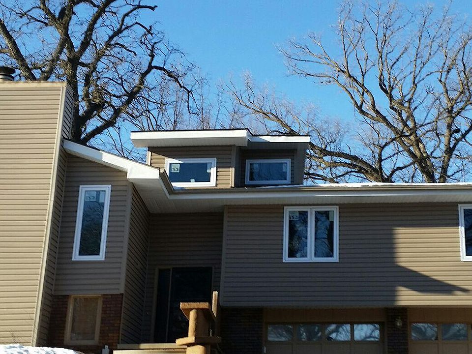 1st image of 3704 Lawnwood Dr