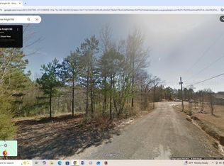 12 Bennie Knight Rd, Jasper, AL 35501