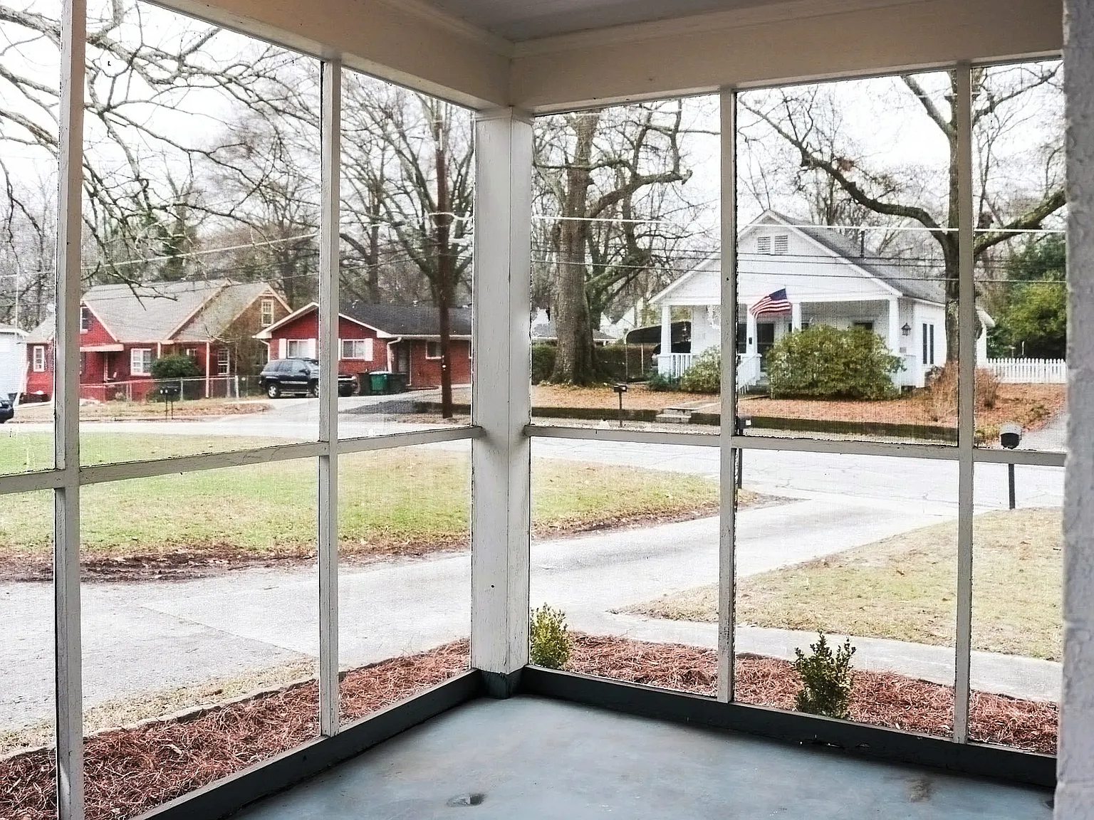 4 bed, 3.0 bath, 1403 sqft, $758 — Photo 3
