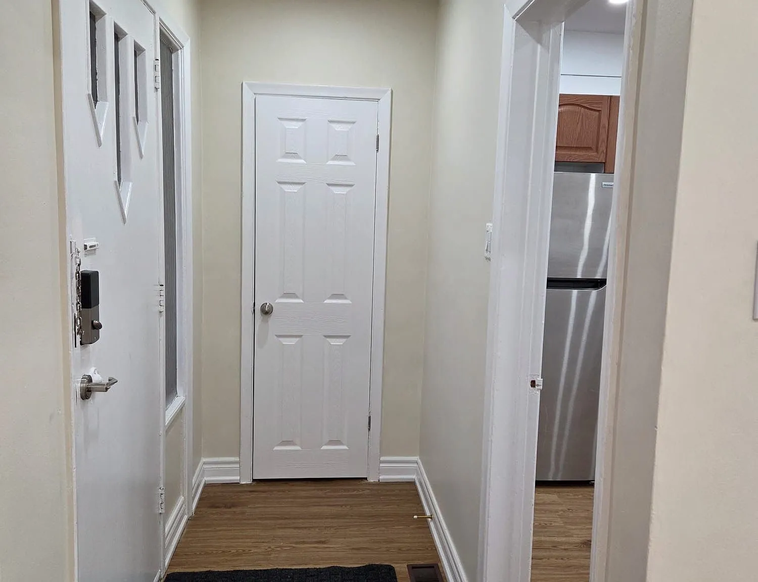 3 bed, $2,500 — Photo 4