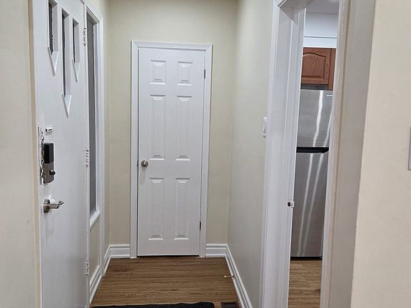 3rd image of 478 Brimley Rd