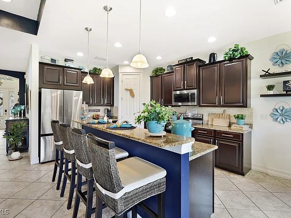 5th image of 12831 Seaside Key Ct