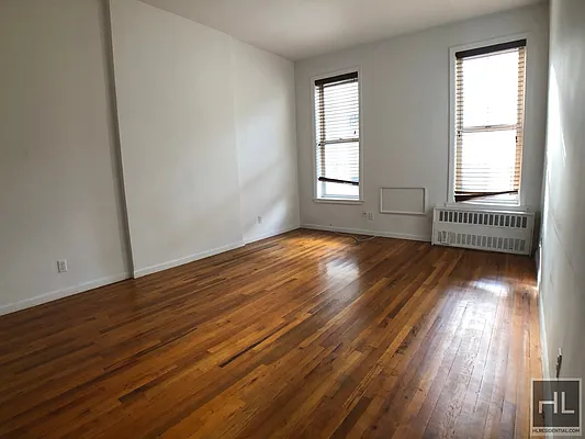 Rented by Highline Residential | media 1