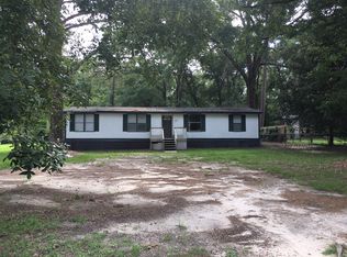 1146 Poplar Dr, Tallahassee, FL 32304