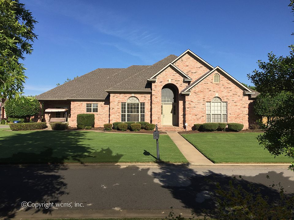 1st image of 1405 Centennial Club Dr