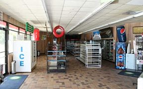 2nd image of 850884 Us Highway 17