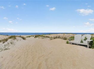 2320 Mooring Pl, Virginia Beach, VA 23451