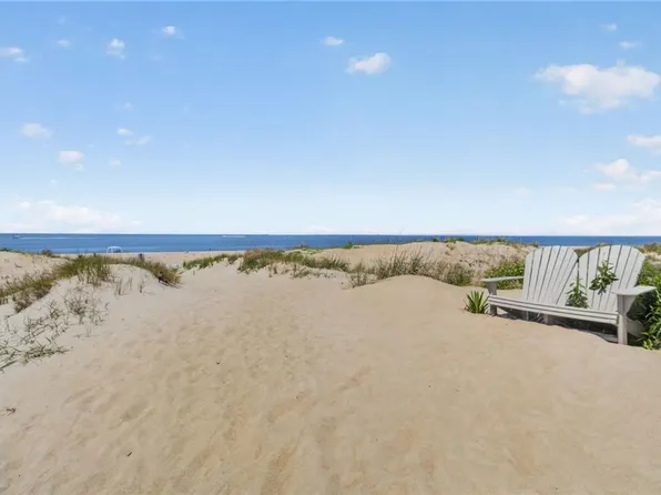 2320 Mooring Pl, Virginia Beach, VA 23451