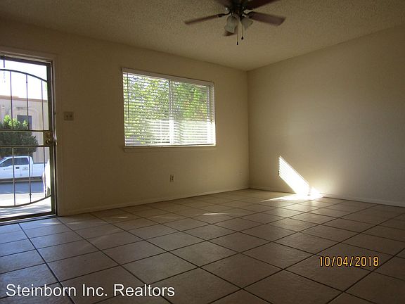 2nd image of 1825 Wyoming Ave