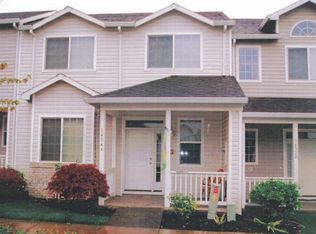 14344 SE Bridgeton St, Clackamas, OR 97015