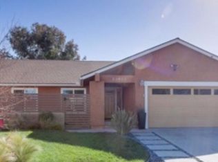 23602 Via Estella, Mission Viejo, CA 92691