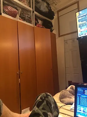 Rented by Ian Shapolsky Real Estate | media 35