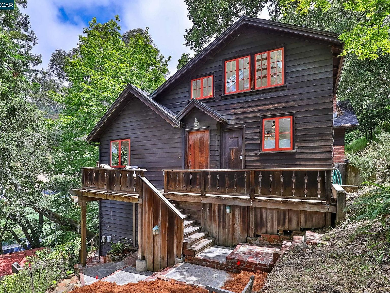 47 Canyon Rd, Berkeley, CA 94704 Zillow